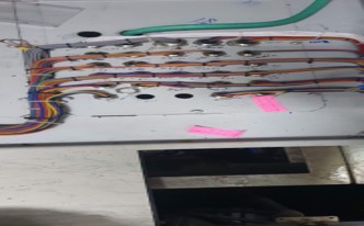 Cable Jointing & Termination Image3